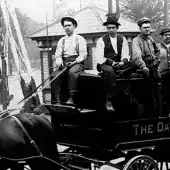 1883-Electric_service_first_comes_to_Dayton_with_a_power_plant_and_electric_street_lighting_operated_by_the_Dayton_Electric_Light_Company_v2